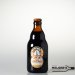 Val-Dieu Grand Cru Belgian Quadrupel 33cl Val-Dieu Grand Cru Belgian Quadrupel 33cl