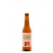 Angeluš Pale Ale 