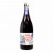 BFM BFM - St Bon-Chien 2022 - 11% - 75cl - Bte BFM BFM - St Bon-Chien 2022 - 11% - 75cl - Bte