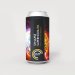 Pipeline Brewing Co Synapse Supernova - 5.2% - IPA 