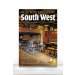 Real Heritage Pubs of The South West  