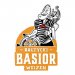 Bałtycki Basior Weizen 4,8% 30l keg Bałtycki Basior Weizen 4,8% 30l keg