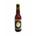 Familiebrouwerij Van Sas Brouwerij Van Sas Blondie Blond Ale Familiebrouwerij Van Sas Brouwerij Van Sas Blondie Blond Ale
