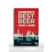 London's Best Beer Pubs and Bars (3rd Edition)  