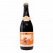Achouffe Achouffe - Mc Chouffe - 8% - 75cl - Bte 