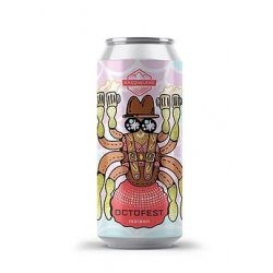 Basqueland Octofest