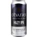 OHara`s Hazy IPA ж 