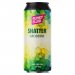 Funky Fluid  Shatter Grodziskie 7,7 2,8% 500 ml puszka 