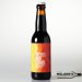 Van Moll  Don Logan PX Sherry Barrel Aged Imperial Stout 33cl 