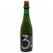 3 Fonteinen  Oude Geuze Golden Blend 2021(Blend No.31)?? 