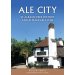 Ale City Ale City