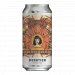 Duration Arcade Haze  Session IPA 4.4% 