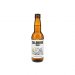 SALONIKIA HONEY PILSNER 330ml 
