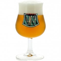 Vaso Silly 33cl - Cervezasonline.com