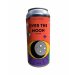 Fuerst Wiacek            Fuerst Wiacek Over The Moon NEIPA 