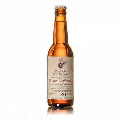 Korenaar Passe-Partout 3% 24x33cl - Beercrush