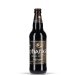 O'Hara's Irish Stout 4.3% vol. 0.5l 