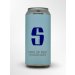 Salikatt  State of Rest (canned: 17-2-26) 