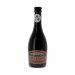 Wood Aged Grand Cru - AMBRÉE - Pinot Noir - 10% 33 cl Wood Aged Grand Cru - AMBRÉE - Pinot Noir - 10% 33 cl