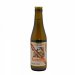 Koekedam Wine Barrel Aged Koekedam Wine Barrel Aged