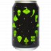 Omnipollo - Zodiac 