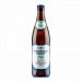 Weltenburger Kloster Pils 500ml Bottle Weltenburger Kloster Pils 500ml Bottle