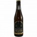 Brouwerij Cornelissen Herkenrode Abbey Vesper Brouwerij Cornelissen Herkenrode Abbey Vesper