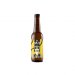 STRANGE BREW DR.HAZE IPA 330ml STRANGE BREW DR.HAZE IPA 330ml