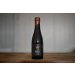 Hill Farmstead - Double Barrel Aaron: Bourbon  Whiskey 