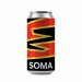 SOMA BOOST _ DIPA _ 8% _ 44 cl (1 UD) 