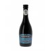 Bière Grand cru Wood Aged Stout Brune  10% 33 cl 