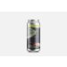 Arpus - Single Hop Series TDH Superdelic IPA Arpus - Single Hop Series TDH Superdelic IPA