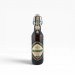 Bernard  12 Svatecni Lezak Zapinka 500ml Butelka Zwrotna 