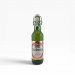 Chodovar  13 Zamecky Special Zapinka 500ml Butelka Zwrotna 