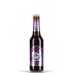 Schneider Weisse Tap 9 Aventinus Eisbock