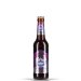 Schneider Weisse Eisbock 12% vol. 0.33l 