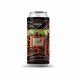  Basqueland Dubbelganger Belgian Dubbel 440ML 