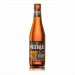 Brabandere Petrus Aged Ale 7.3% 24x33cl 