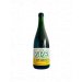 De Ranke - Hop Harvest 2025 75 cl 