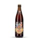 Paulaner Salvator Doppelbock 7.9% vol. 0.5l 