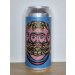 Bad Seed Brewing  Thrice Great 