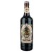 Samuel Smith's Organic Chocolate Stout 