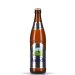 Andechser Bergbock 6.9% vol. 0.5l Andechser Bergbock 6.9% vol. 0.5l