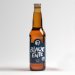 Blaue Ente Colonia Helles 0.33l 