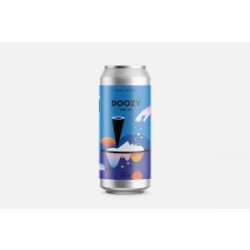 Fuerst Wiacek Doozy (2025) - Beyond Beer