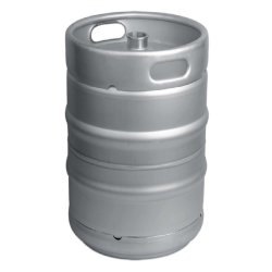 PINTA Hazy Discovery Manchester 2.0