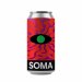 SOMA DIESEL _ DIPA _ 8% _ 44 cl (1 UD) 