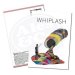 Catalogo Whiplash 