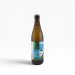 Recraft  Bezalkoholowe Citrus IPA 500ml Butelka Bezzwrotna 