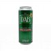 DAB Export 500ml Can 